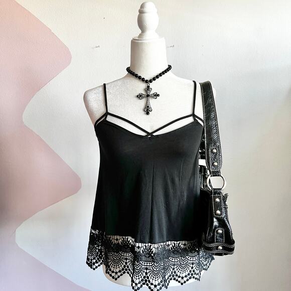 SOLD SOLD SOLD - Picture 1 of 7